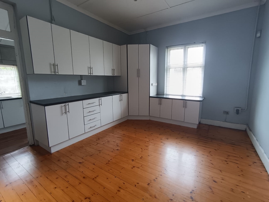 To Let 3 Bedroom Property for Rent in Newton Park Eastern Cape